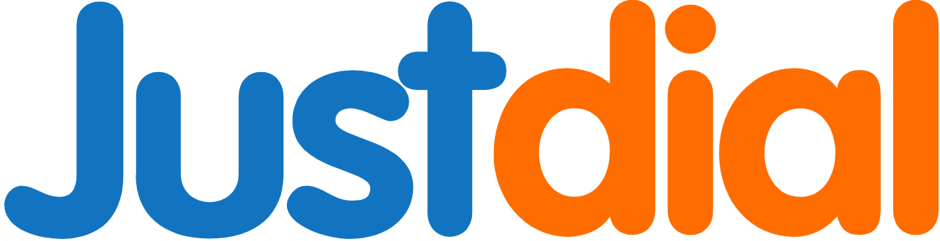 Justdial Justdial