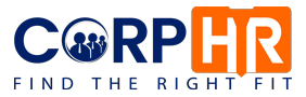 CORPHR