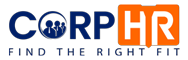 CORPHR